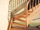 Bild Treppe 2.jpg